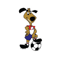 Mascot World Cup 1994